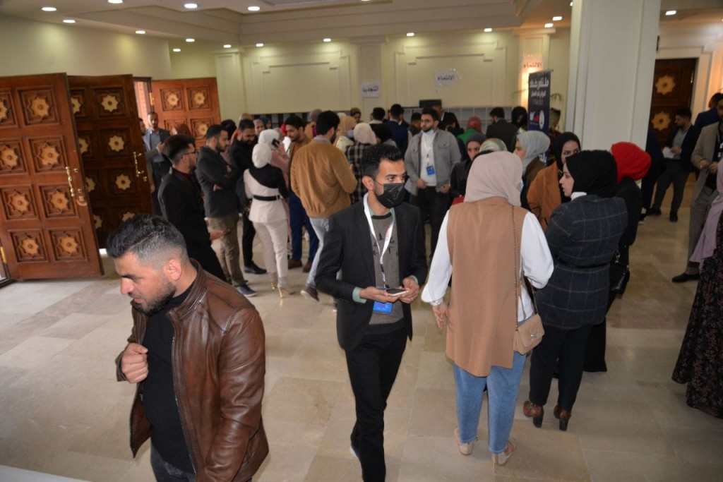 269818859_2031034677077627_4376751622000121522_n