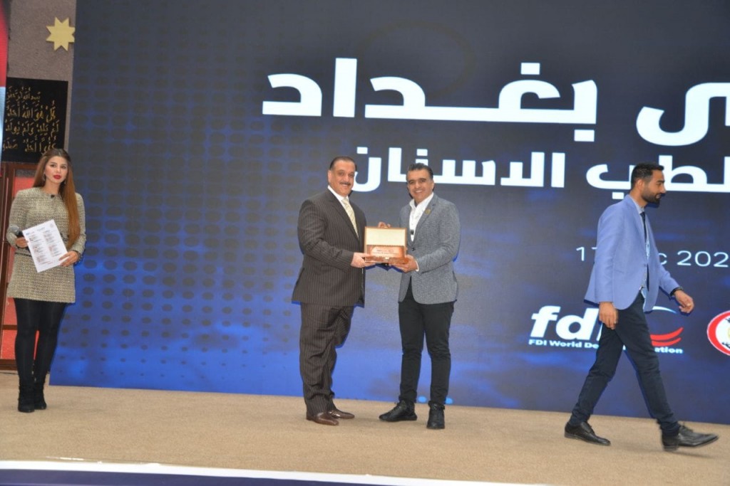 269829643_2031034533744308_8023376662032092097_n