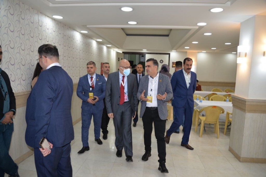 269841780_2031034720410956_5209927293020903906_n