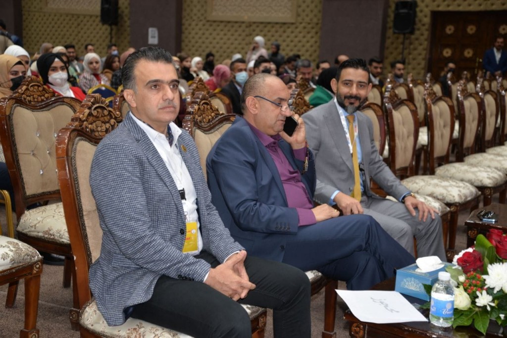 269847621_2031034593744302_18082963419968425_n