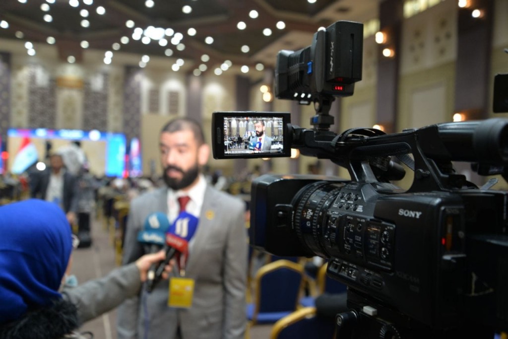 269847621_2031034690410959_7784843175044105154_n