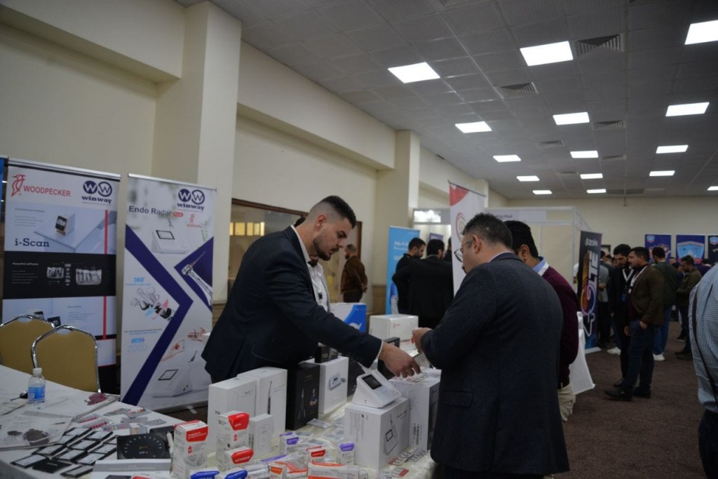 269851289_2031034427077652_5407664610482669823_n