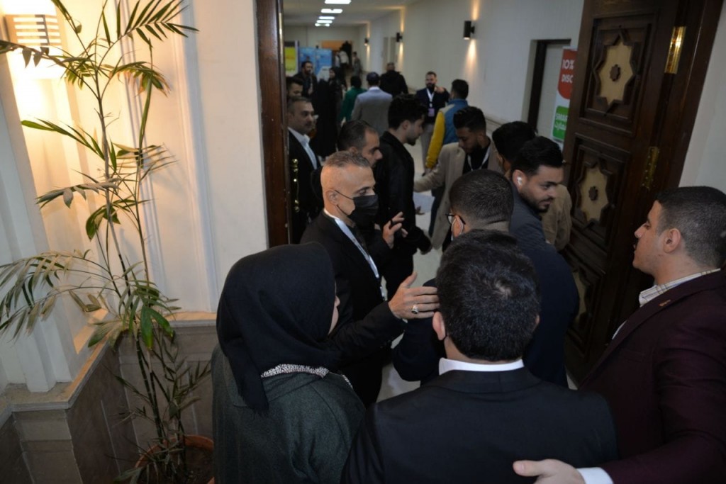 269852276_2031034657077629_2533788777523924079_n