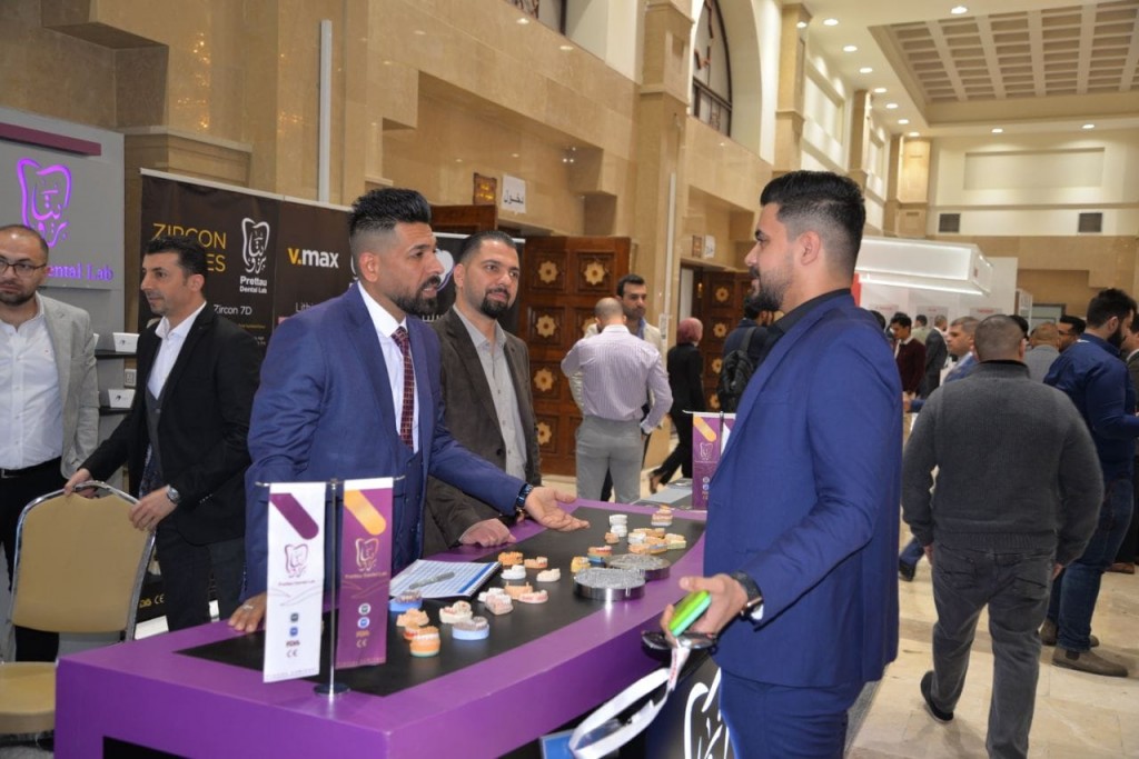 269854077_2031034580410970_7987689425895524251_n