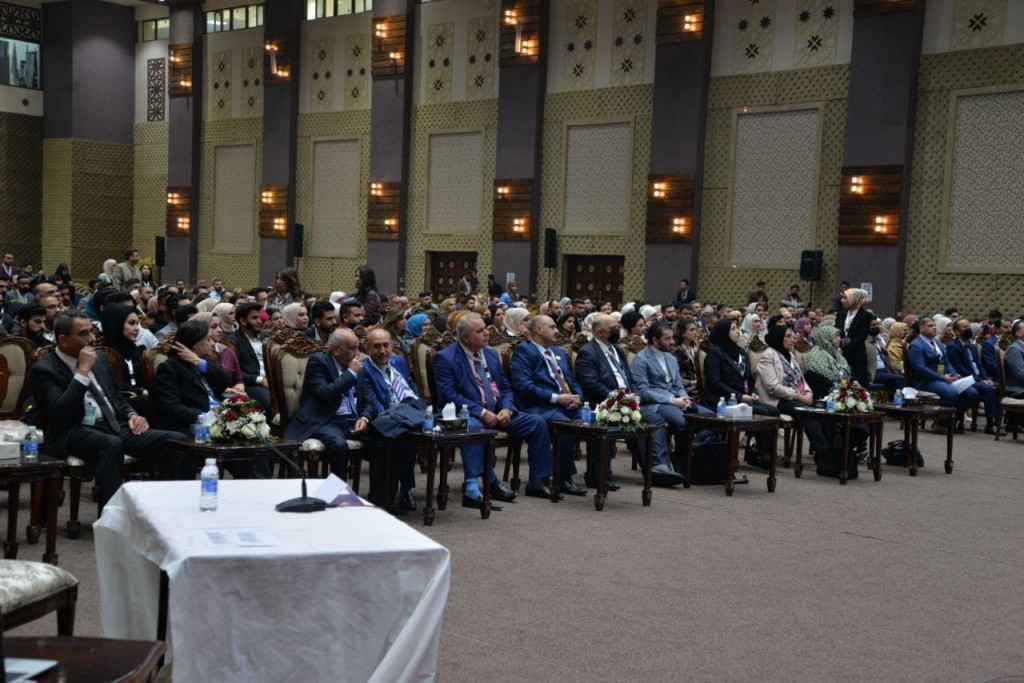 269904049_2031034603744301_6473381867827689930_n