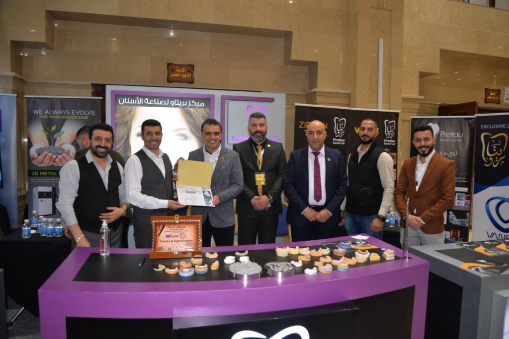 269905937_2031034453744316_5741171119561799329_n